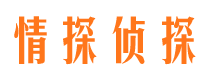 永红外遇出轨调查取证